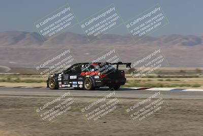 media/May-18-2025-VARA (Sun) [[43312b2602]]/Qualifying/Group 4/Sweeper turn/